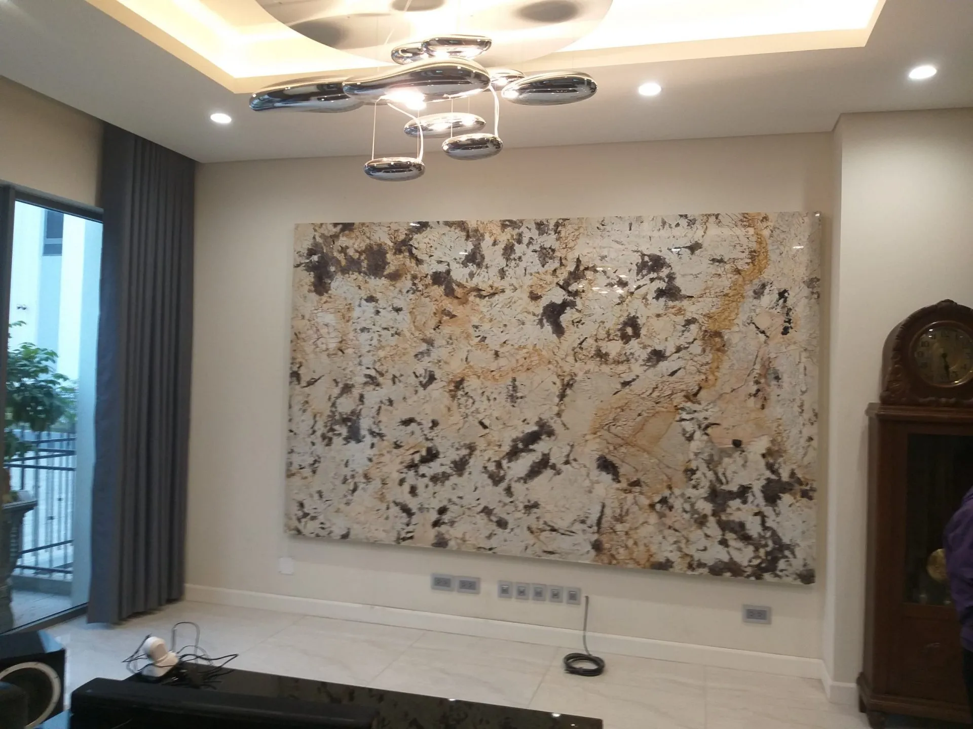 B49481451573e22dbb62