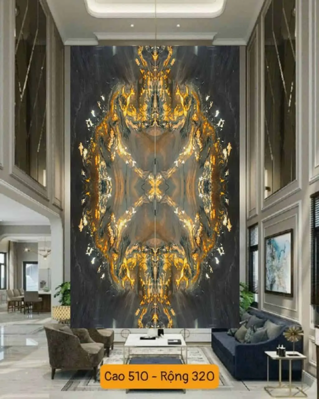 B8ba2c2de4ab34f56dba