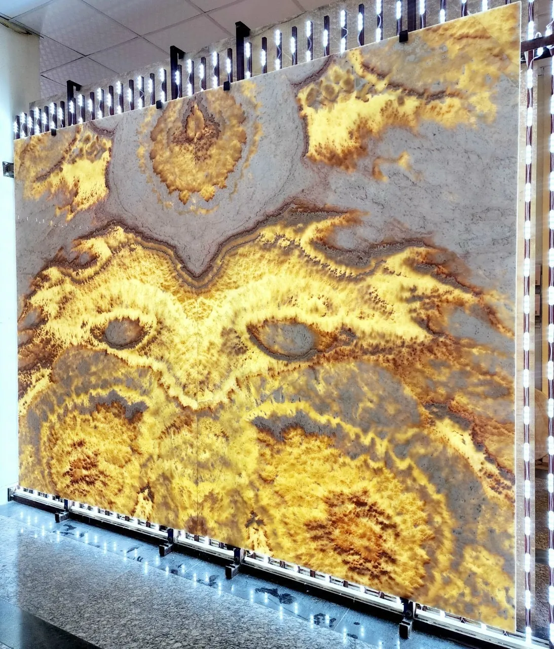 0e2f2fb741b087eedea1