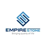 277681465 379024154230254 1044574833535183797 N