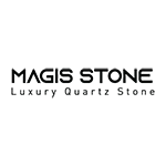 Cropped Logo Magis Stone B 1x1 1